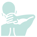 Sports Injuries - Saksham Ayurveda